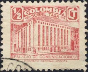 Colnect-1441-475-Palace-of-Communications.jpg