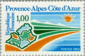 Colnect-145-477-Provence-Alpes-C%C3%B4te-d-Azur.jpg