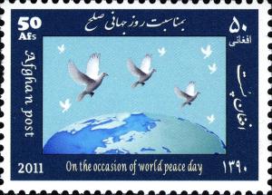 Colnect-1638-387-Peace-doves-over-globe.jpg