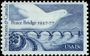 Colnect-3496-605-Peace-Bridge-and-Dove.jpg