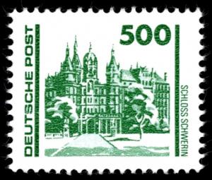 Colnect-357-648-Palace-Schwerin-Castle.jpg