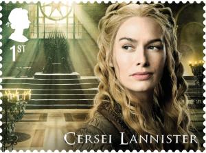 Colnect-4727-735-Cersei-Lannister.jpg