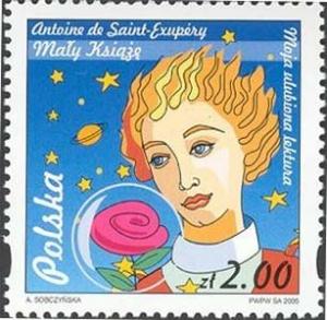 Colnect-4743-039-The-Little-Prince-by-Antoine-de-Saint-Exupery.jpg