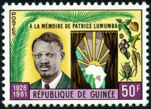 Colnect-540-613-Patrice-Lumumba-1926-1961.jpg