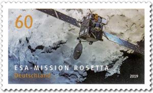 Colnect-5918-098-European-Space-Agency-Mission--Rosetta-.jpg