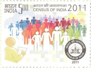 Colnect-956-384-Census-Of-India.jpg
