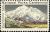 Colnect-4215-303-National-Parks-Centennial---Mt-McKinley-Alaska.jpg