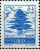 Colnect-1343-470-Cedar-of-Lebanon.jpg