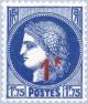 Colnect-143-281-Ceres-Overprint.jpg