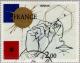 Colnect-145-353-Stampexhibition-Philexfrance---82-Symbolic-drawing---Tr-eacute-mois.jpg