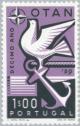 Colnect-170-010-Peace-dove-on-anchor.jpg