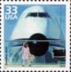 Colnect-201-001-Celebrate-the-Century---1970-s---Jumbo-Jets.jpg