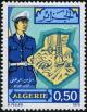 Colnect-2056-818-Policeman---Map-Algeria.jpg