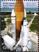Colnect-5983-152-Space-Shuttle-Atlantis.jpg