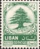 Colnect-6196-055-Cedar-of-Lebanon.jpg