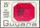 Colnect-897-787-1856-One-Cent-Stamp-Commemoration.jpg