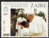 Colnect-1129-681-CD-1097--pope-blessing-child--with-overprint--ao%C3%BBt-1985--and.jpg