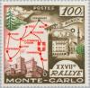 Colnect-147-741-Route-Munich-Monte-Carlo-cityscapes.jpg