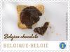 Colnect-1512-564-Chocolate-Spread.jpg