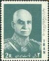 Colnect-1919-046-Reza-Schah-Pahlavi-1878-1944.jpg