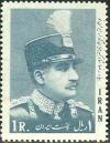 Colnect-1919-047-Reza-Schah-Pahlavi-1878-1944.jpg