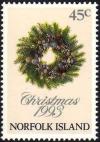 Colnect-2431-370-Christmas-wreath.jpg