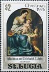 Colnect-2725-223-Madonna-and-Child-with-S-John-by-Murillo.jpg