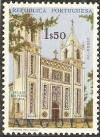 Colnect-2864-343-Church-in-Chibia.jpg