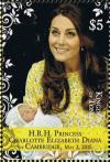 Colnect-2895-606-Royal-Baby---Princess-Charlotte-Elizabeth-Diana-of-Cambridge.jpg