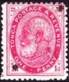 Colnect-3167-474-Surcharge-or-Overprint.jpg