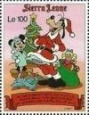 Colnect-3758-875-Christmas-Disney.jpg