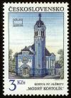 Colnect-3786-935-Blue-Church-of-Bratislava.jpg