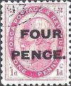 Colnect-4229-993-Surcharge-or-Overprint.jpg