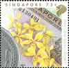 Colnect-4263-318-Orchid-Currency-Note.jpg