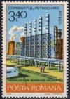 Colnect-629-724-Chemical-plant.jpg