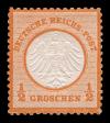 DR_1872_3_kl_Brustschild_1-2_Groschen.jpg