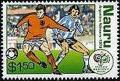 Colnect-1222-704-Earlier-Matches-Uruguay---Brasil-1950.jpg