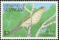 Colnect-1753-968-Palmchat-Dulus-dominicus.jpg