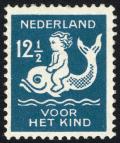 Colnect-2191-606-Child-on-dolphin.jpg