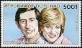 Colnect-2381-698-Prince-Charles-and-Lady-Diana.jpg