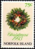 Colnect-2431-371-Christmas-wreath.jpg