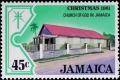 Colnect-2467-029-Church-of-God-in-Jamaica.jpg