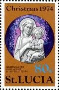 Colnect-2722-876-Virgin-and-Child-by-Luca-della-Robbia.jpg