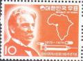 Colnect-2737-690-Dr-Albert-Schweitzer-and-Map-of-Africa.jpg