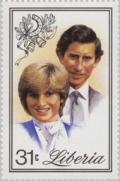 Colnect-3488-300-Prince-Charles-and-Lady-Diana.jpg