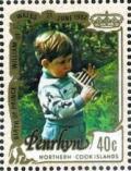 Colnect-4027-591-Prince-Charles-as-Young-Child.jpg
