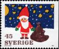 Colnect-4286-243-Christmas-Stamps.jpg
