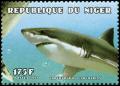 Colnect-4969-657-Carcharodon-carcharias.jpg