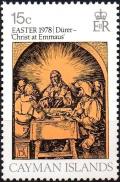 Colnect-5652-881-Christ-at-Emmaus.jpg