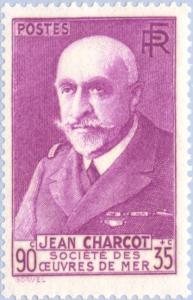 Colnect-143-249-Jean-Baptiste-Charcot-Society-of-Sea-Works.jpg